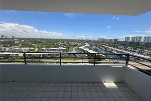 2500 Parkview Dr, Hallandale Beach, FL 33009 - Photo 11