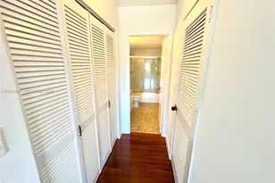 2500 Parkview Dr, Hallandale Beach, FL 33009 - Photo 9