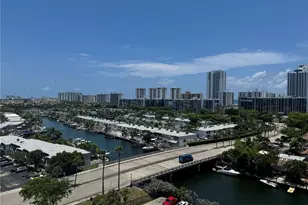 2500 Parkview Dr, Hallandale Beach, FL 33009 - Photo 13