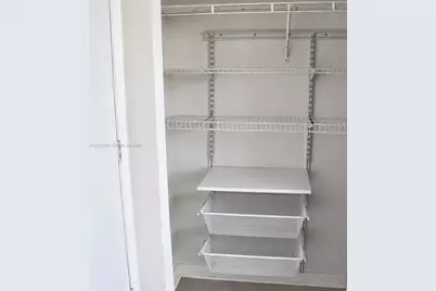 253 NE 2nd St #229, Miami, FL 33132 - Photo 13