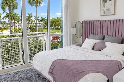 253 NE 2nd St #229, Miami, FL 33132 - Photo 9