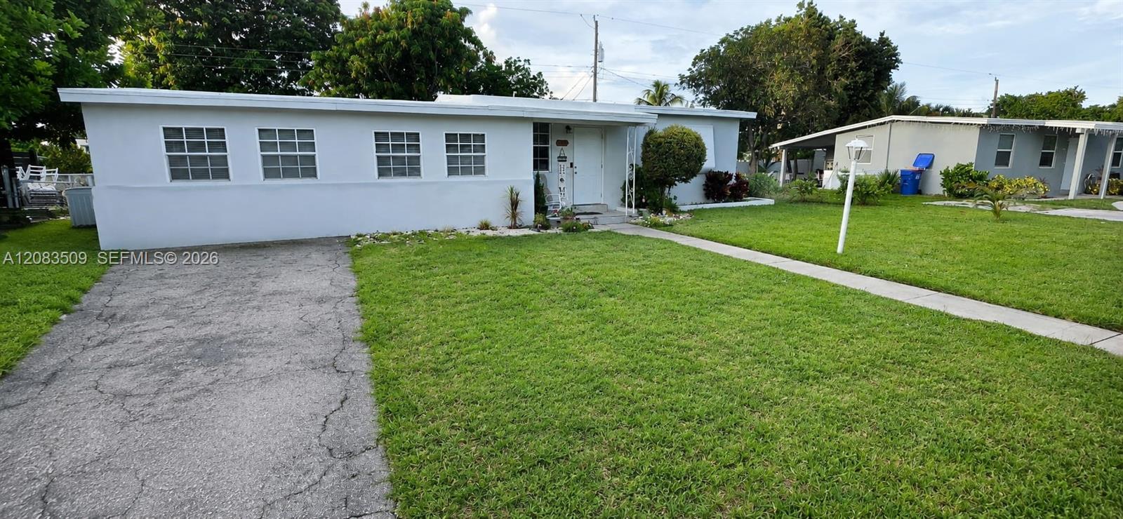 1533 NE 48th #ST - 1533 NE 48th #ST, Pompano Beach, FL 33064 Luxury Property | Jose Angel Pina