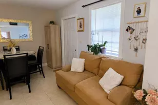 1533 NE 48th, Pompano Beach, FL 33064 - Photo 9