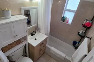 1533 NE 48th, Pompano Beach, FL 33064 - Photo 19