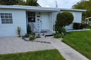 1533 NE 48th, Pompano Beach, FL 33064 - Photo 3