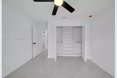 12 West 15th St, Lehigh Acres, FL 33972 - Photo 13