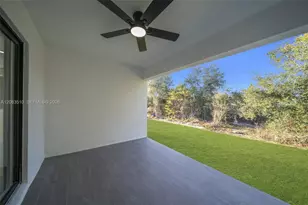 12 W 15th St, Lehigh Acres, FL 33972 - Photo 21