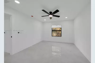 12 West 15th St, Lehigh Acres, FL 33972 - Photo 15