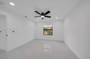 12 W 15th St, Lehigh Acres, FL 33972 - Photo 15