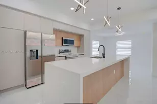 12 W 15th St, Lehigh Acres, FL 33972 - Photo 9