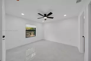 12 W 15th St, Lehigh Acres, FL 33972 - Photo 11