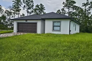 12 W 15th St, Lehigh Acres, FL 33972 - Photo 3