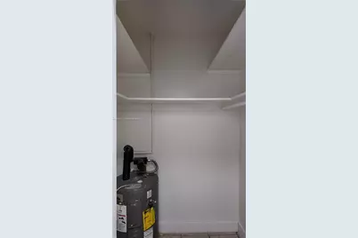 5600 NE 1st Ave #2, Miami, FL 33137 - Photo 15
