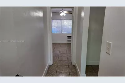 5600 NE 1st Ave #2, Miami, FL 33137 - Photo 9
