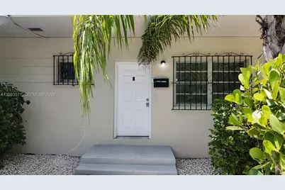 5600 NE 1st Ave #2, Miami, FL 33137 - Photo 1