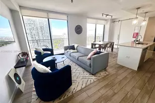 999 SW 1st Ave, Miami, FL 33130 - Photo 15