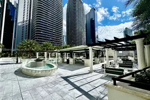 999 SW 1st Ave, Miami, FL 33130 - Photo 33