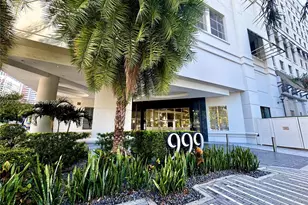 999 SW 1st Ave, Miami, FL 33130 - Photo 3