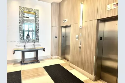 999 SW 1st Ave #2303, Miami, FL 33130 - Photo 27
