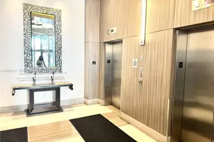 999 SW 1st Ave, Miami, FL 33130 - Photo 27