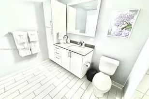 999 SW 1st Ave, Miami, FL 33130 - Photo 21