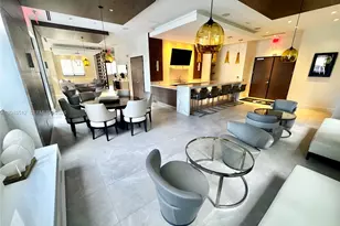 999 SW 1st Ave, Miami, FL 33130 - Photo 29