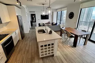999 SW 1st Ave, Miami, FL 33130 - Photo 5