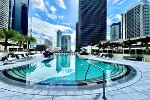 999 SW 1st Ave, Miami, FL 33130 - Photo 35