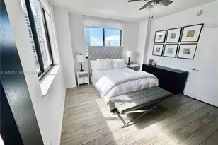 999 SW 1st Ave, Miami, FL 33130 - Photo 23