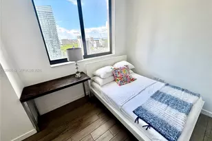 999 SW 1st Ave, Miami, FL 33130 - Photo 17