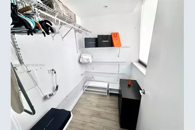 999 SW 1st Ave #2303, Miami, FL 33130 - Photo 25