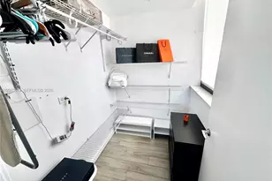 999 SW 1st Ave, Miami, FL 33130 - Photo 25
