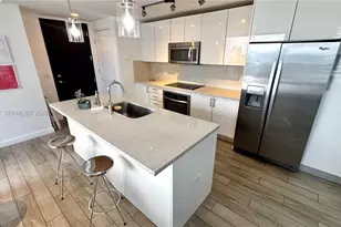 999 SW 1st Ave, Miami, FL 33130 - Photo 7