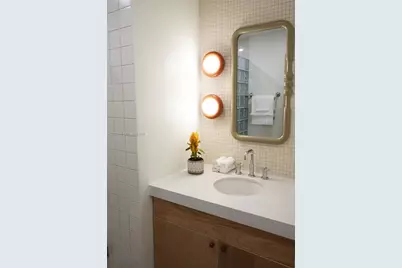 2904 N Ocean Blvd, Fort Lauderdale, FL 33308 - Photo 31