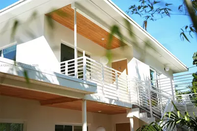 2904 N Ocean Blvd, Fort Lauderdale, FL 33308 - Photo 1