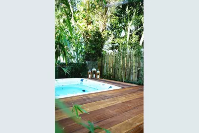 2904 N Ocean Blvd, Fort Lauderdale, FL 33308 - Photo 5