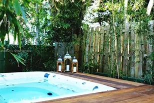 2904 N Ocean Blvd, Fort Lauderdale, FL 33308 - Photo 5