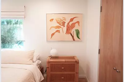 2904 N Ocean Blvd, Fort Lauderdale, FL 33308 - Photo 13