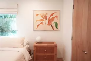 2904 N Ocean Blvd, Fort Lauderdale, FL 33308 - Photo 13