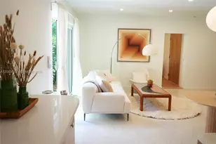 2904 N Ocean Blvd, Fort Lauderdale, FL 33308 - Photo 9