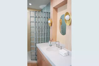 2904 N Ocean Blvd, Fort Lauderdale, FL 33308 - Photo 43