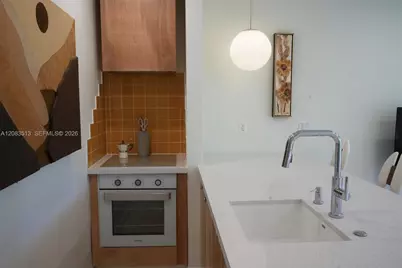 2904 N Ocean Blvd, Fort Lauderdale, FL 33308 - Photo 25