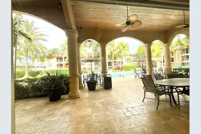 11631 SW 2nd St #20104, Pembroke Pines, FL 33025 - Photo 33