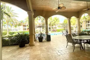11631 SW 2nd St, Pembroke Pines, FL 33025 - Photo 33