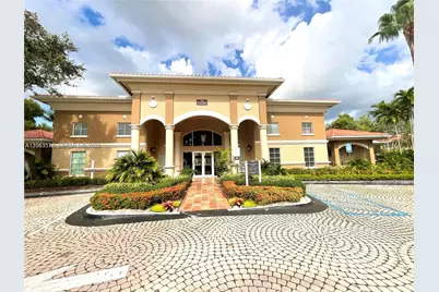 11631 SW 2nd St #20104, Pembroke Pines, FL 33025 - Photo 17
