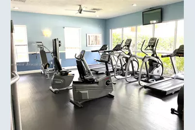 11631 SW 2nd St #20104, Pembroke Pines, FL 33025 - Photo 27