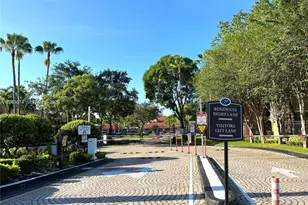 11631 SW 2nd St, Pembroke Pines, FL 33025 - Photo 39