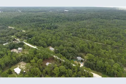 119 Fox Den, Other City - In The State Of Florida, FL 32189 - Photo 3