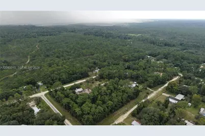 119 Fox Den, Other City - In The State Of Florida, FL 32189 - Photo 33