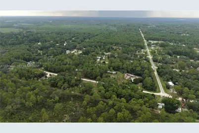 119 Fox Den, Other City - In The State Of Florida, FL 32189 - Photo 27